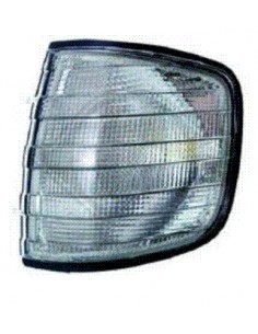 Comprar Piloto intermitente izquierdo MERCEDES (W126 ), online