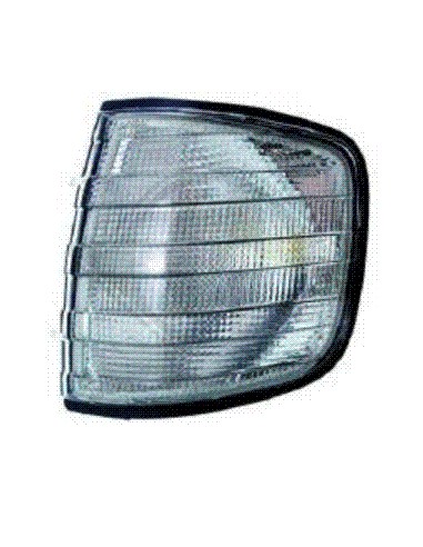 Comprar Piloto intermitente izquierdo MERCEDES (W126 ), online