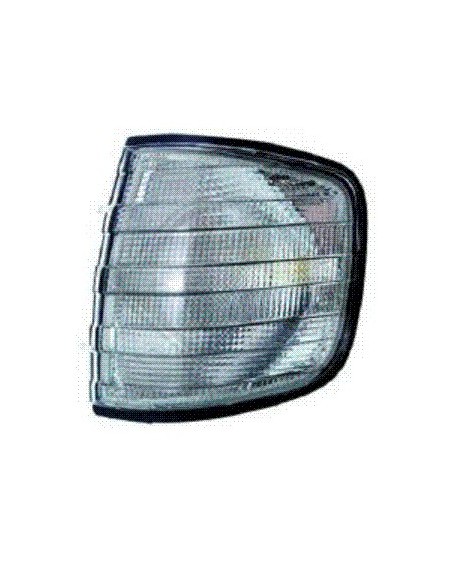 Comprar Piloto intermitente izquierdo MERCEDES (W126 ), online