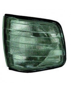 Comprar Piloto intermitente derecho MERCEDES (W126 ), online