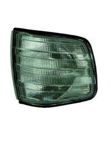 Comprar Piloto intermitente derecho MERCEDES (W126 ), online