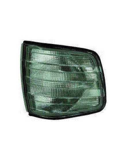 Comprar Piloto intermitente derecho MERCEDES (W126 ), online