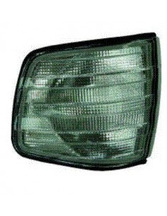 Comprar Piloto intermitente izquierdo MERCEDES (W126 ), online