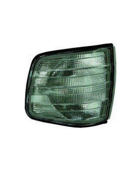 Comprar Piloto intermitente izquierdo MERCEDES (W126 ), online