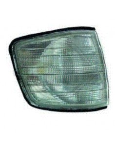 Comprar Piloto intermitente derecho MERCEDES (W126 ), online