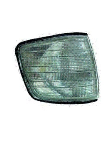 Comprar Piloto intermitente derecho MERCEDES (W126 ), online