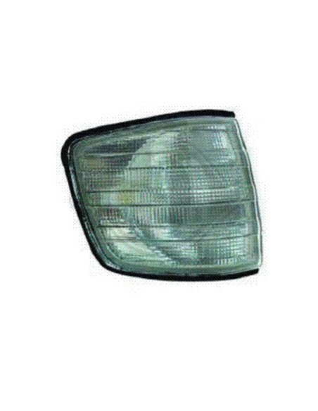 Comprar Piloto intermitente derecho MERCEDES (W126 ), online