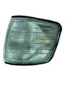 Comprar Piloto intermitente izquierdo MERCEDES (W126 ), online