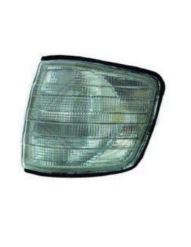 Comprar Piloto intermitente izquierdo MERCEDES (W126 ), online