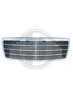 Comprar Rejilla calandra de radiador MERCEDES (W140 ) 140 880
