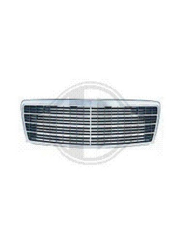 Comprar Rejilla calandra de radiador MERCEDES (W140 ) 140 880