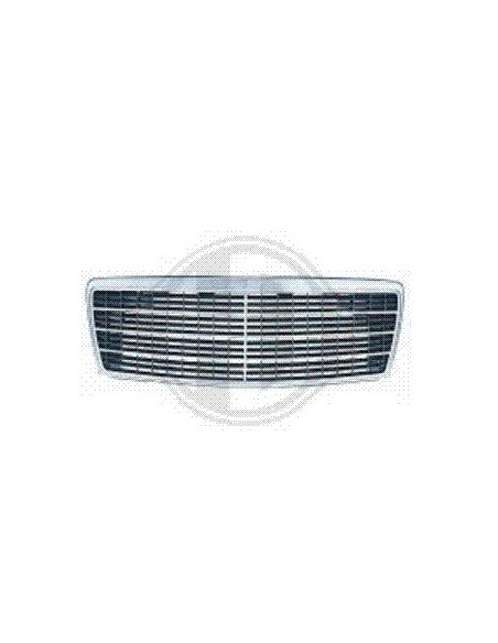 Comprar Rejilla calandra de radiador MERCEDES (W140 ) 140 880