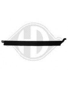 Comprar Listón del faro derecho MERCEDES (W140 ) 140-826-04-77