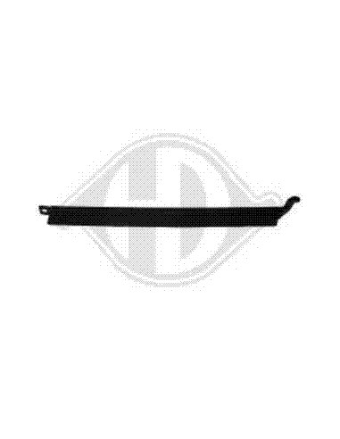 Comprar Listón del faro derecho MERCEDES (W140 ) 140-826-04-77