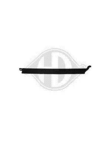 Comprar Listón del faro derecho MERCEDES (W140 ) 140-826-04-77