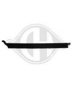 Comprar Listón del faro izquierdo MERCEDES (W140 ) A1408260377