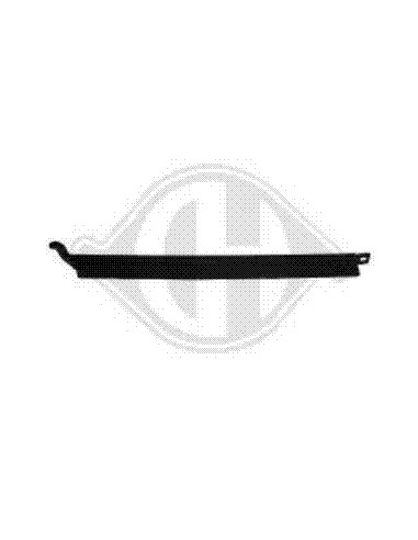 Comprar Listón del faro izquierdo MERCEDES (W140 ) A1408260377