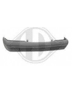 Comprar Parachoques delantero MERCEDES (W140 ) 140 880 23 70