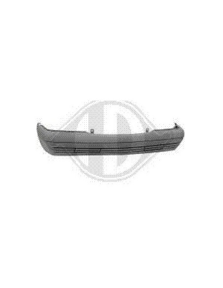 Comprar Parachoques delantero MERCEDES (W140 ) 140 880 23 70