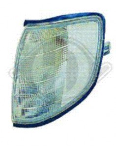 Comprar Piloto intermitente delantero derecho MERCEDES (W140 )