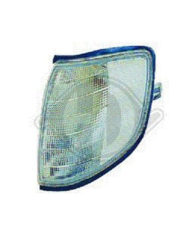 Comprar Piloto intermitente delantero derecho MERCEDES (W140 )