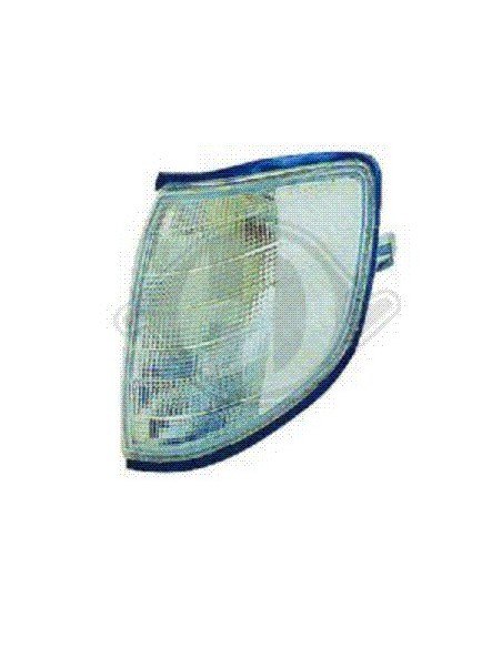 Comprar Piloto intermitente delantero derecho MERCEDES (W140 )