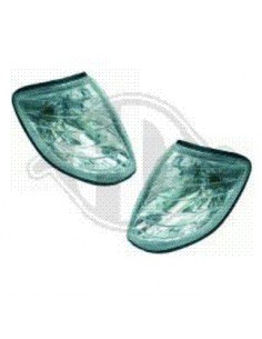 Comprar Kit intermitentes MERCEDES (W140) online