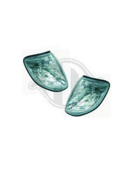 Comprar Kit intermitentes MERCEDES (W140) online