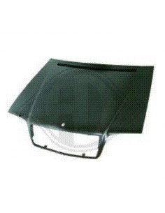 Comprar Capó del motor MERCEDES (W140), 140 880 18 57 online