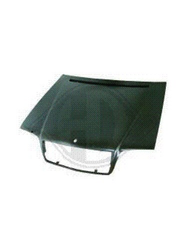 Comprar Capó del motor MERCEDES (W140), 140 880 18 57 online