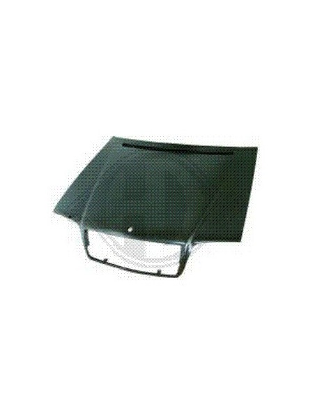 Comprar Capó del motor MERCEDES (W140), 140 880 18 57 online