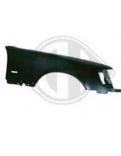 Comprar Aleta delantera derecha MERCEDES (W140),140880011867