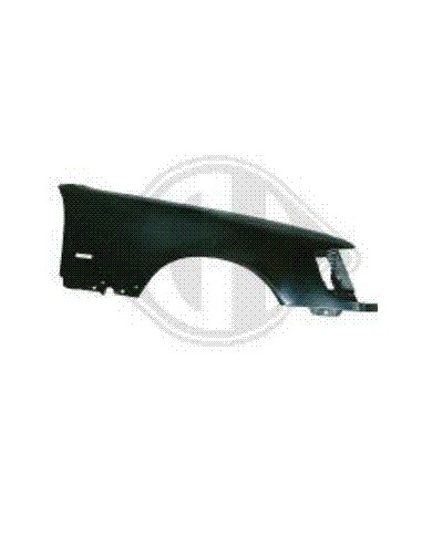 Comprar Aleta delantera derecha MERCEDES (W140),140880011867