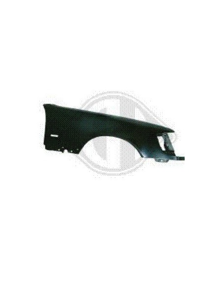 Comprar Aleta delantera derecha MERCEDES (W140),140880011867
