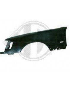 Comprar Aleta delantera izquierda MERCEDES (W140),140 880 0118