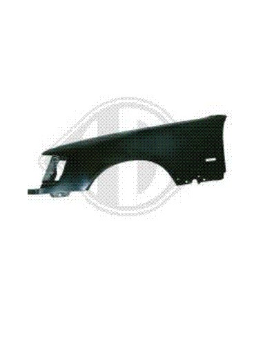 Comprar Aleta delantera izquierda MERCEDES (W140),140 880 0118