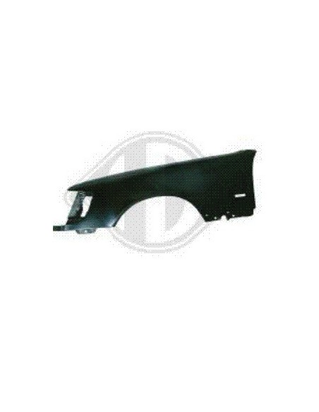 Comprar Aleta delantera izquierda MERCEDES (W140),140 880 0118