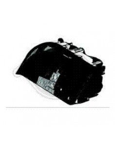 Comprar Faro delantero derecho H7/ H1/ H1 MERCEDES (W140),140