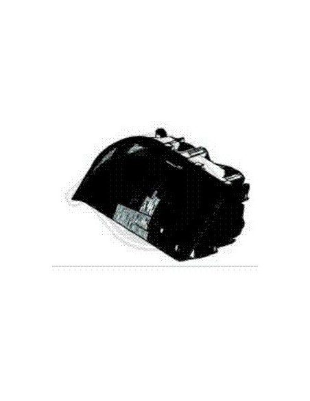 Comprar Faro delantero derecho H7/ H1/ H1 MERCEDES (W140),140