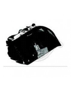 Comprar Faro delantero izquierdo H7/ H1/ H1 MERCEDES (W140) 140