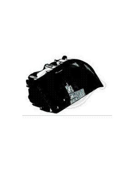 Comprar Faro delantero izquierdo H7/ H1/ H1 MERCEDES (W140) 140