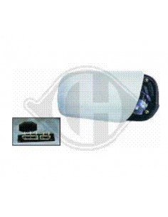 Comprar Retrovisor exterior izquierdo MERCEDES (W140) 210 810