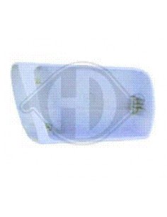 Comprar Cubierta, retrovisor exterior derecho MERCEDES (W140)