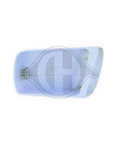 Comprar Cubierta, retrovisor exterior izquierdo MERCEDES (W140)