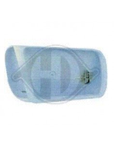 Comprar Cubierta, retrovisor exterior derecho MERCEDES (W140)