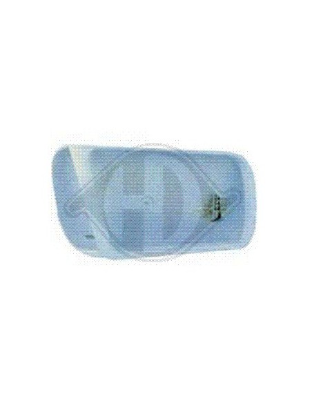 Comprar Cubierta, retrovisor exterior derecho MERCEDES (W140)