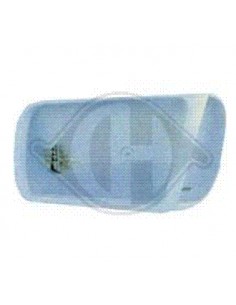 Comprar Cubierta, retrovisor exterior izquirdo MERCEDES