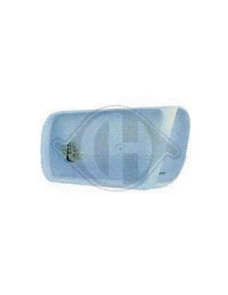 Comprar Cubierta, retrovisor exterior izquirdo MERCEDES