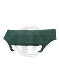 Comprar Capó del motor delantero MERCEDES (W168 ),168880065728