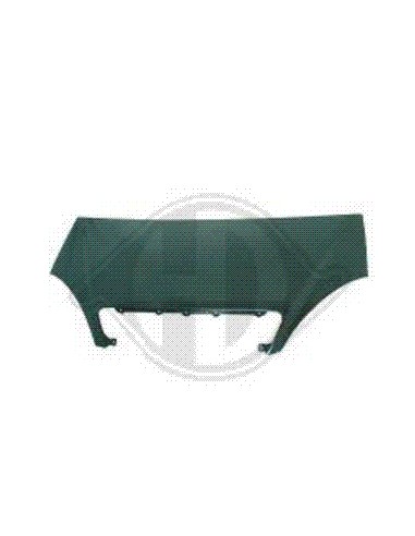 Comprar Capó del motor delantero MERCEDES (W168 ),168880065728